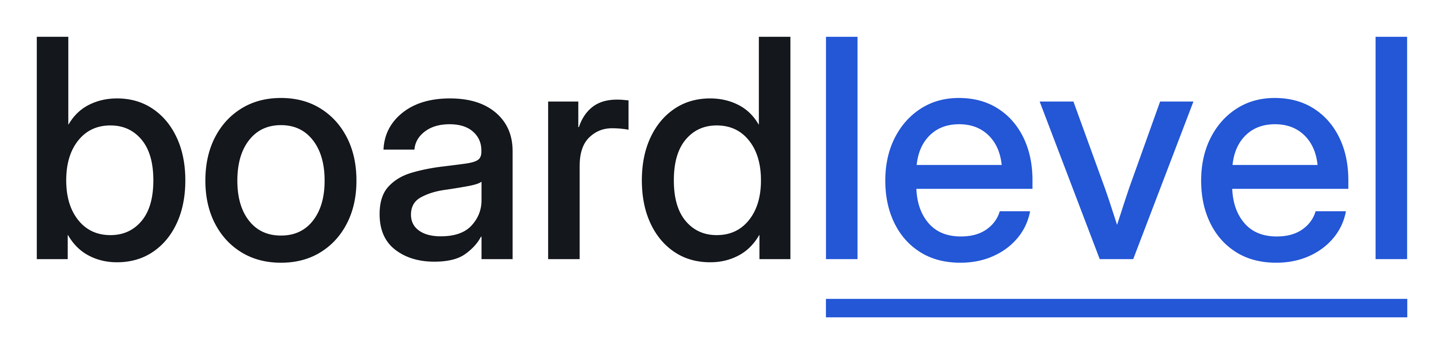 boardlevel
